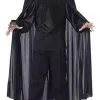 Kids Headless Horseman Costume