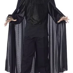 Kids Headless Horseman Costume