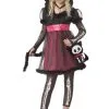 Skelanimals Kit The Kat Costume -Mens Costumes Sales Store kit the kat costume