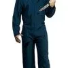Michael Myers Costume -Mens Costumes Sales Store michael myers costume