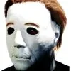 Michael Myers Mask