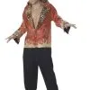 Devil Vegas Costume 1 Devil Vegas Costume -Mens Costumes Sales Store mr148003