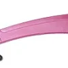 Pink Pirate Sword -Mens Costumes Sales Store pink pirate sword