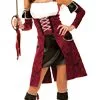 Captains Mate Costume -Mens Costumes Sales Store pm769554