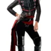 IGWT Pirate Vixen Costume -Mens Costumes Sales Store pm808138f 1