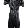Undead Stalker Large Adult -Mens Costumes Sales Store pm808825f