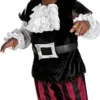 Boy's Puny Pirate Costume -Mens Costumes Sales Store puny pirate costume