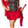Devil Costume -Mens Costumes Sales Store rl4547