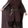 Aragorn Costume -Mens Costumes Sales Store ru16467