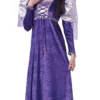 Renaissance Queen Costume -Mens Costumes Sales Store ru73175