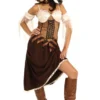Maiden Of The Sea Costume -Mens Costumes Sales Store ru888559xl