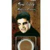 Scar Putty Makeup -Mens Costumes Sales Store scar putty makeup