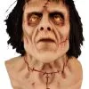 Scary Monster Mask -Mens Costumes Sales Store scary monster mask