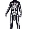 Skeleboner Costume -Mens Costumes Sales Store skele boner costume