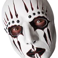 Slipknot Joey Mask