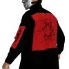 Slipknot Costume -Mens Costumes Sales Store slipknot jumpsuit