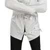 Straight Jacket Costume -Mens Costumes Sales Store straight jacket costume