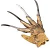 Replica Freddy Krueger Glove -Mens Costumes Sales Store supreme edition freddy replica glove