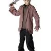 Boys Teen Jason Costume 2 Boys Teen Jason Costume -Mens Costumes Sales Store teen jason costume