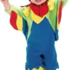 Baby Parrot Costume 1 Baby Parrot Costume -Mens Costumes Sales Store toddler parrot costume