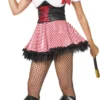 Pirate Wench Costume -Mens Costumes Sales Store ua83088