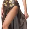 Slave Princess Costume 2 Slave Princess Costume -Mens Costumes Sales Store ua83129