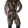 Lancelot Adult Costume -Mens Costumes Sales Store ur28995ff