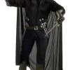 Adult V For Vendetta Costume -Mens Costumes Sales Store v for vendetta