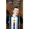 Scary Wound Makeup Set -Mens Costumes Sales Store wound tower makeup
